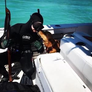 Meet your Posher, Stephen